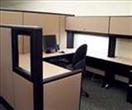 Fabulous fully furnished Office space @ Ulsoor, Bangalore